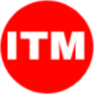 ITM IT Asset management
