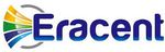 ITMC Discovery
