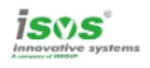itmSUITE