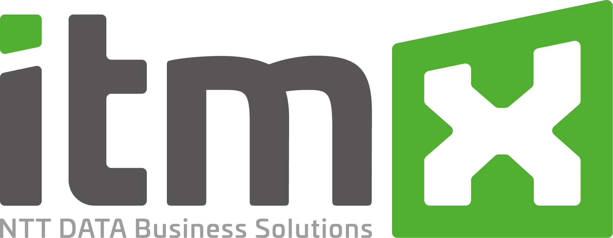 itmX crm suite
