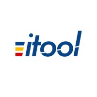 itool