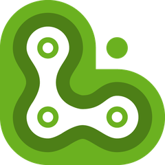 iToolab UnlockGo