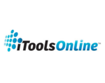 iToolsOnline
