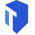 iTop PDF