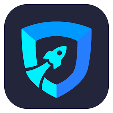 iTop VPN