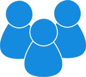 iTouchVision Service Desk
