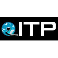 ITP