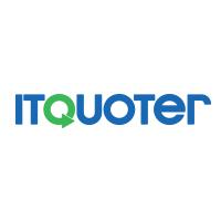 ITQuoter