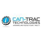 iTrace