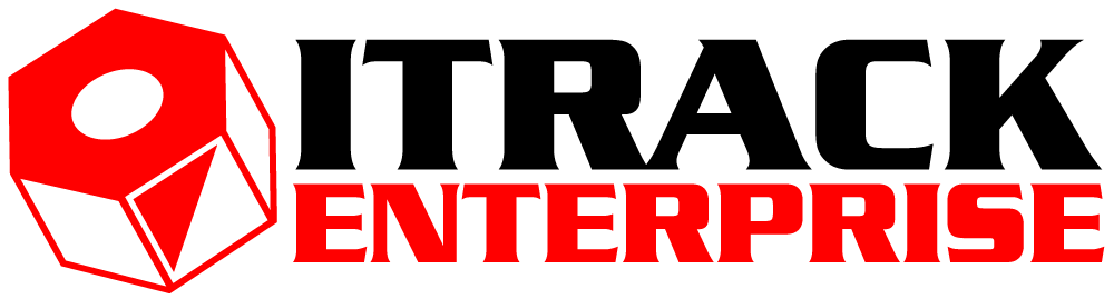 ITrack Enterprise