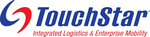 iTRACK