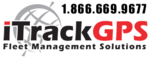 iTrackGPS