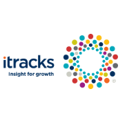 itracks Realtime