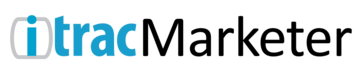 itracMarketer