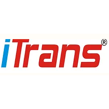 iTrans
