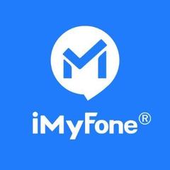 iTransor for WhatsApp