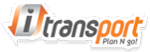 iTransport