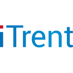 iTrent