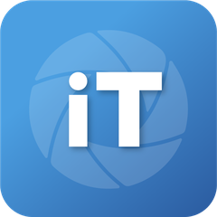 iTrial iPad