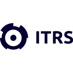 ITRS Load Testing