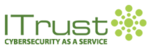 iTRUST