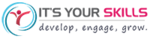 Its Your Skills