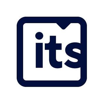 itsettled
