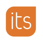 itslearning
