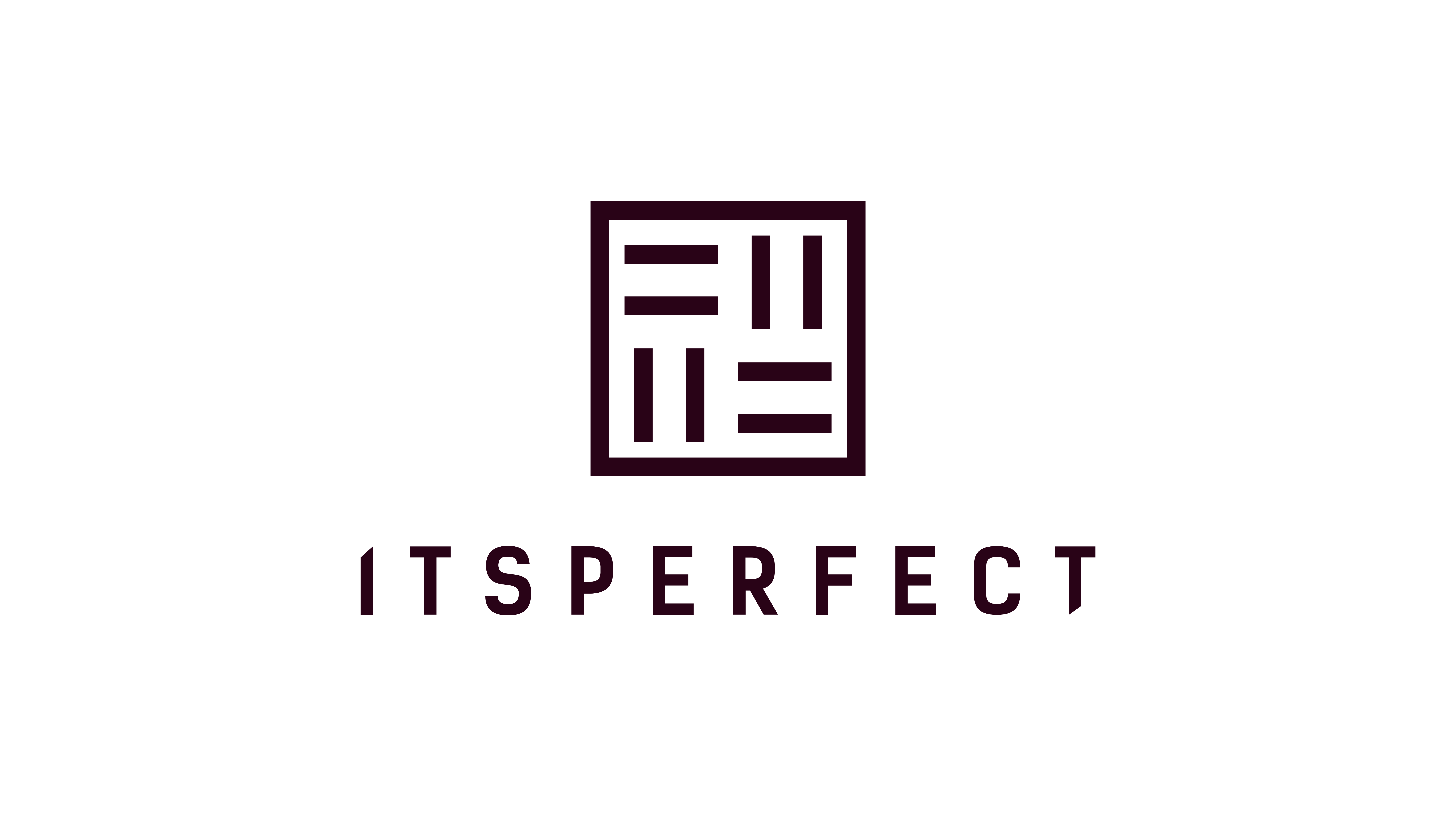 Itsperfect