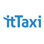 itTaxi