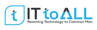 ITtoALL Billing