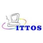 ITTOS