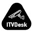 ITVDesk