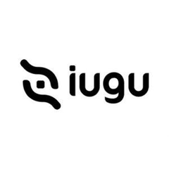 Iugu
