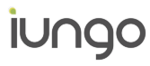IUNGO