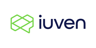 Iuven ERP