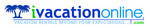 ivacationonline
