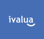 Ivalua Buyer