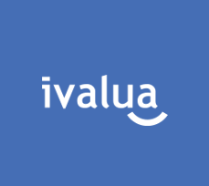 Ivalua Procurement Solution