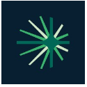 Ivans Distribution Platform