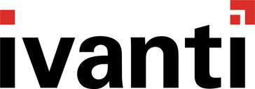 Ivanti Avalanche