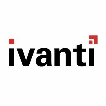 Ivanti IT Asset Management Suite