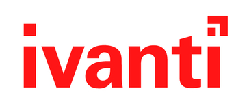 Ivanti Neurons for ITAM
