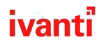 Ivanti Neurons for ITSM