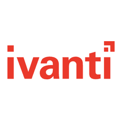 Ivanti Neurons for Zero Trust Access