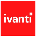 Ivanti Secure Unified Client