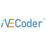 iVEcoder