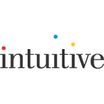 ivector