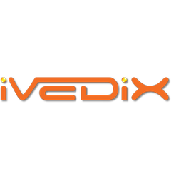 iVEDiX