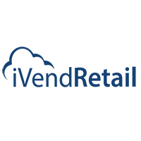 iVend eCommerce Integration